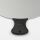 G3 Ferrari Delizia Pizzamacher/Ofen 1 Pizza/Pizzen 1200 W Rot
