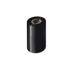 Brother BWS-1D300-110 Farbband Schwarz