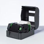 Brother BWS-1D300-110 Farbband Schwarz