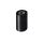 Brother BWS-1D300-110 Farbband Schwarz