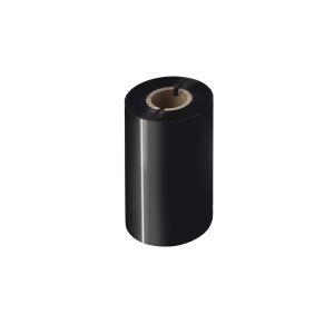 Brother BSS-1D300-110 Farbband Schwarz