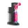 SodaStream DUO Schwarz, Edelstahl