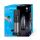 SodaStream DUO Schwarz, Edelstahl