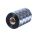 Brother BSP-1D450-110 Farbband Schwarz