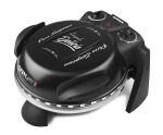 G3 Ferrari Delizia Pizzamacher/Ofen 1 Pizza/Pizzen 1200 W...