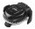 G3 Ferrari Delizia Pizzamacher/Ofen 1 Pizza/Pizzen 1200 W Schwarz