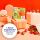 Epson Strawberry Singlepack Yellow 29 Claria Home Ink