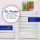 Epson Strawberry Singlepack Yellow 29 Claria Home Ink