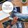 Epson Strawberry Singlepack Yellow 29 Claria Home Ink