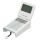 Brother PA-TDU-001 Drucker-/Scanner-Ersatzteil & Zubehör Touch Panel Display