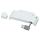 Brother PA-WI-001 Netzwerkkarte WLAN