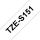 Brother TZE-S151 Etiketten erstellendes Band TZ