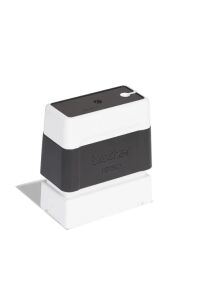 Brother PR1850B6P Firmenstempel