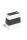 Brother PR1850B6P Firmenstempel