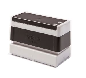 Brother PR4090B6P Firmenstempel