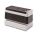 Brother PR4090B6P Firmenstempel