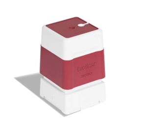 Brother PR3030R6P Firmenstempel