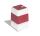 Brother PR3030R6P Firmenstempel