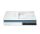 HP ScanJet Pro 3600 f1 Flachbettscanner 1200 x 1200 DPI A4 Weiß