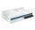 HP ScanJet Pro 3600 f1 Flachbettscanner 1200 x 1200 DPI A4 Weiß