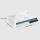 HP ScanJet Pro 3600 f1 Flachbettscanner 1200 x 1200 DPI A4 Weiß