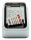 Brother QL-810W Etikettendrucker Thermodirekt Farbe 300 x 600 DPI 176 mm/sek Verkabelt & Kabellos DK WLAN