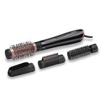 BaByliss Perfect Finish Heißluftbürste Warm...