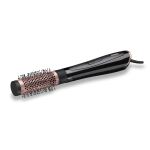 BaByliss Perfect Finish Heißluftbürste Warm...
