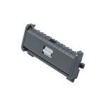 Brother PA-LP-002 Drucker-/Scanner-Ersatzteil &...