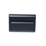 Brother PA-CU-003 Drucker-/Scanner-Ersatzteil &...