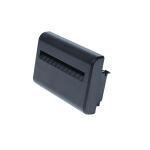 Brother PA-CU-003 Drucker-/Scanner-Ersatzteil &...
