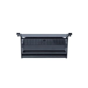 Brother PA-LP-004 Drucker-/Scanner-Ersatzteil & Zubehör Peel-off kit 1 Stück(e)
