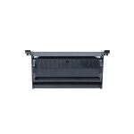 Brother PA-LP-004 Drucker-/Scanner-Ersatzteil &...