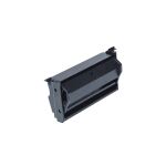 Brother PA-LP-004 Drucker-/Scanner-Ersatzteil &...