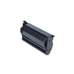 Brother PA-LP-004 Drucker-/Scanner-Ersatzteil & Zubehör Peel-off kit 1 Stück(e)