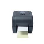 Brother PA-LP-004 Drucker-/Scanner-Ersatzteil & Zubehör Peel-off kit 1 Stück(e)