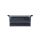 Brother PA-LP-004 Drucker-/Scanner-Ersatzteil & Zubehör Peel-off kit 1 Stück(e)