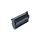 Brother PA-LP-004 Drucker-/Scanner-Ersatzteil & Zubehör Peel-off kit 1 Stück(e)