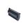 Brother PA-LP-004 Drucker-/Scanner-Ersatzteil & Zubehör Peel-off kit 1 Stück(e)