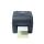 Brother PA-LP-004 Drucker-/Scanner-Ersatzteil & Zubehör Peel-off kit 1 Stück(e)