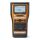 Brother PT-E560BTVP Etikettendrucker Wärmeübertragung 180 x 180 DPI 20 mm/sek Verkabelt & Kabellos HSE/TZe Bluetooth QWERTY
