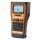 Brother PT-E560BTVP Etikettendrucker Wärmeübertragung 180 x 180 DPI 20 mm/sek Verkabelt & Kabellos HSE/TZe Bluetooth QWERTY