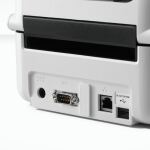 Brother TD-4425DN Etikettendrucker Thermodirekt 203 x 203...