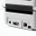 Brother TD-4425DN Etikettendrucker Thermodirekt 203 x 203 DPI 203 mm/sek Kabelgebunden Ethernet/LAN