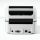 Brother TD-4425DN Etikettendrucker Thermodirekt 203 x 203 DPI 203 mm/sek Kabelgebunden Ethernet/LAN