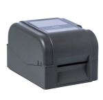Brother TD-4420TN Etikettendrucker Direkt Wärme/Wärmeübertragung 203 x 203 DPI 152 mm/sek Kabelgebunden Ethernet/LAN