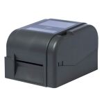 Brother TD-4420TN Etikettendrucker Direkt Wärme/Wärmeübertragung 203 x 203 DPI 152 mm/sek Kabelgebunden Ethernet/LAN