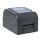 Brother TD-4420TN Etikettendrucker Direkt Wärme/Wärmeübertragung 203 x 203 DPI 152 mm/sek Kabelgebunden Ethernet/LAN