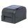 Brother TD-4420TN Etikettendrucker Direkt Wärme/Wärmeübertragung 203 x 203 DPI 152 mm/sek Kabelgebunden Ethernet/LAN