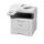 Brother MFC-L5715DN Laser A4 1200 x 600 DPI 48 Seiten pro Minute